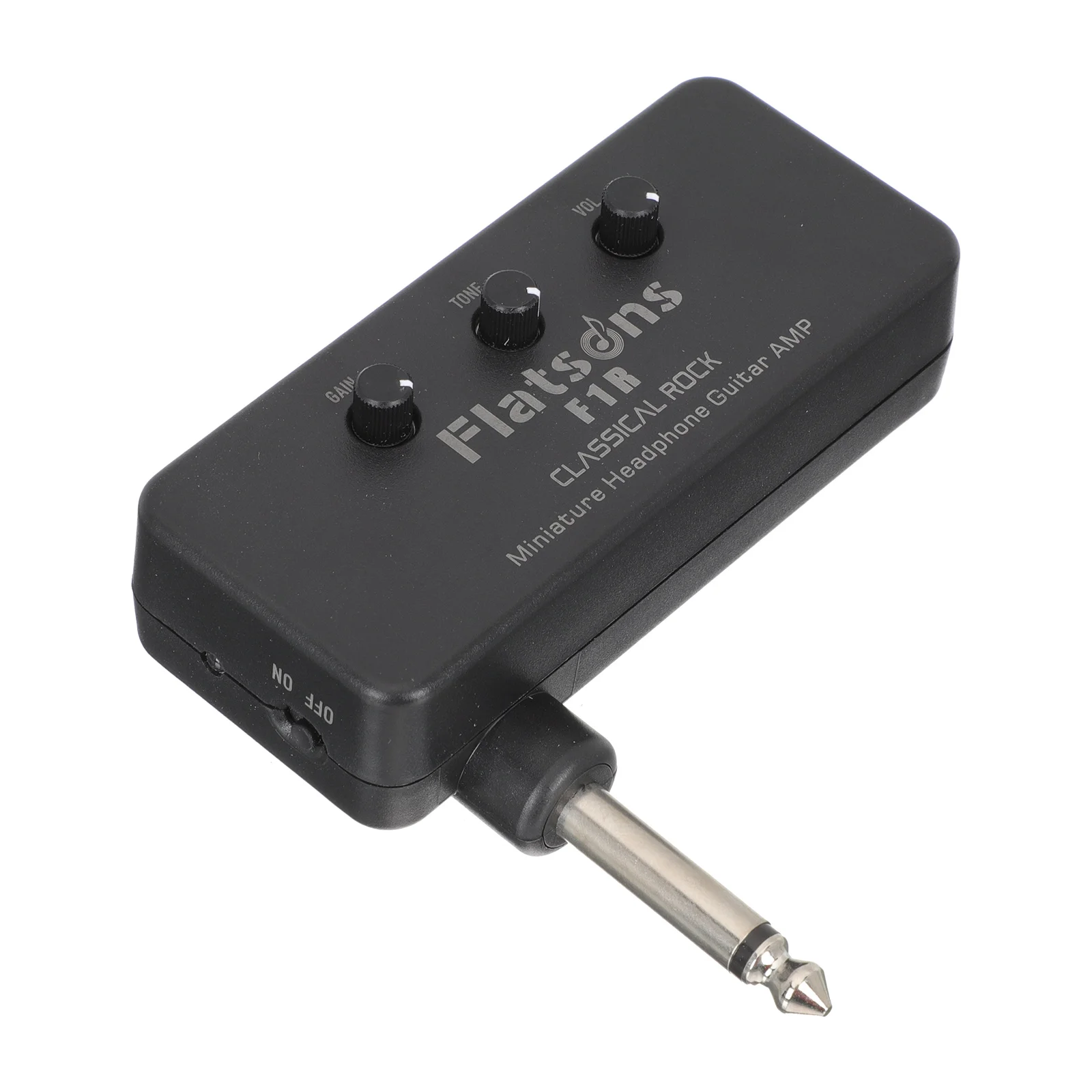 Гитарный усилитель акустическая звуковая панель карманный громкоговоритель