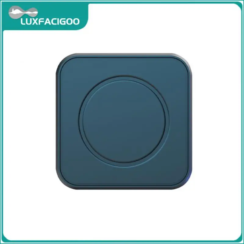 

Surveillance Audio Video Recorder Long Battery Life Mini Camera 1080p Surveillance Camera Cctv Camera Small Square Camera 600mah