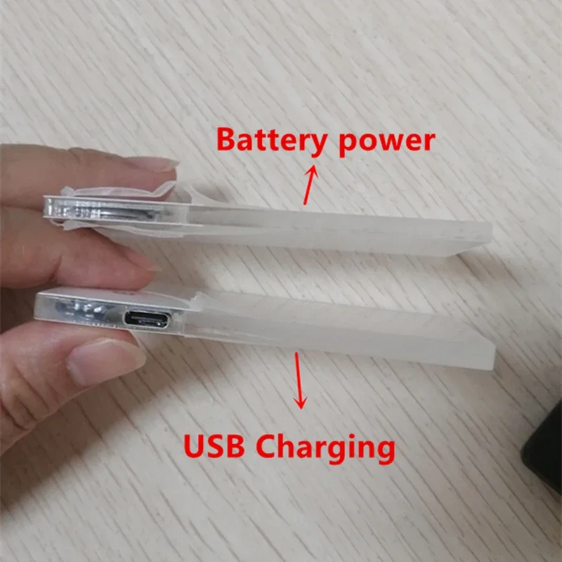 Рисунок 4 - Индивидуальный дизайн