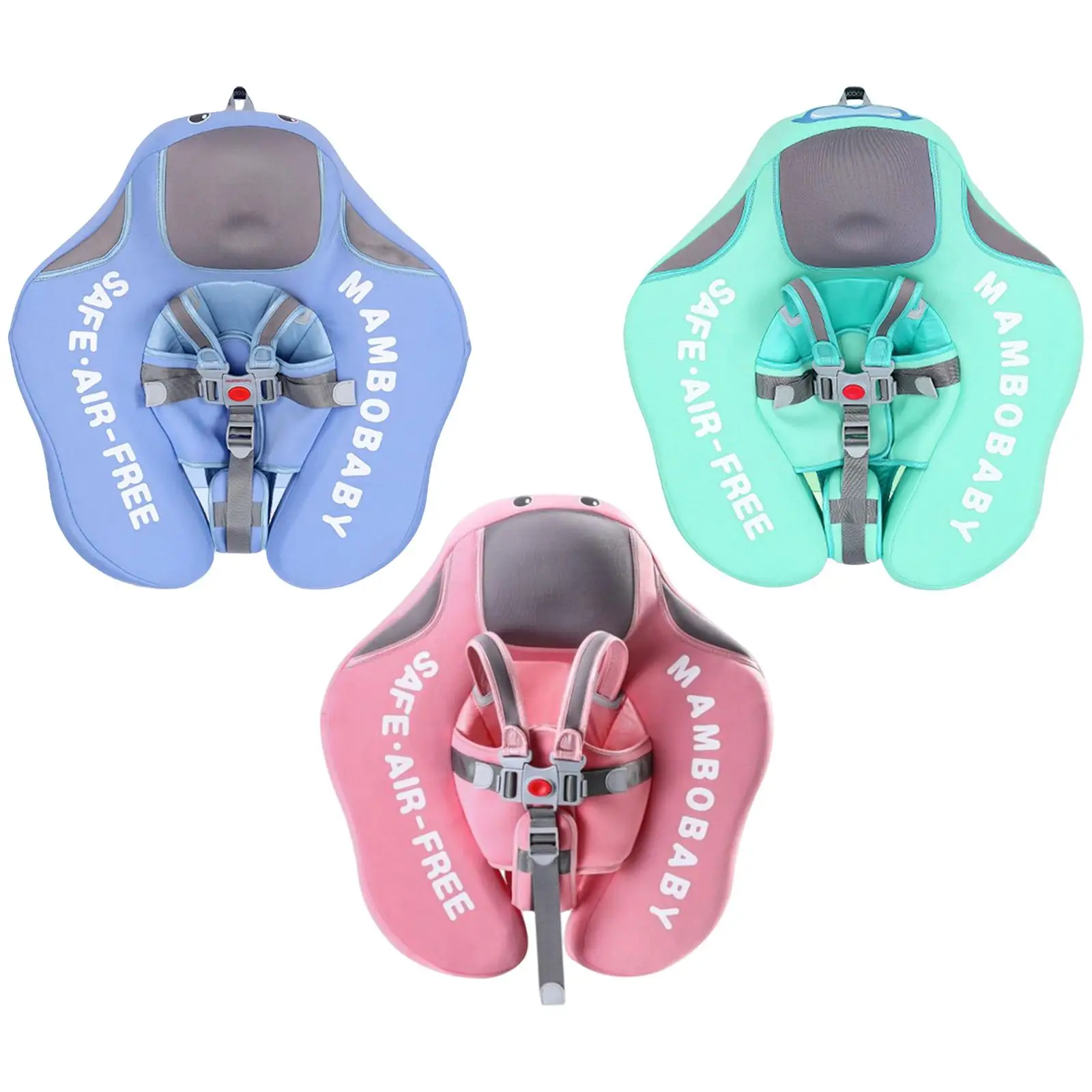 

Non-Inflatable Swimmings Floats Toys toys Swim Trainer for Boys Girls Children