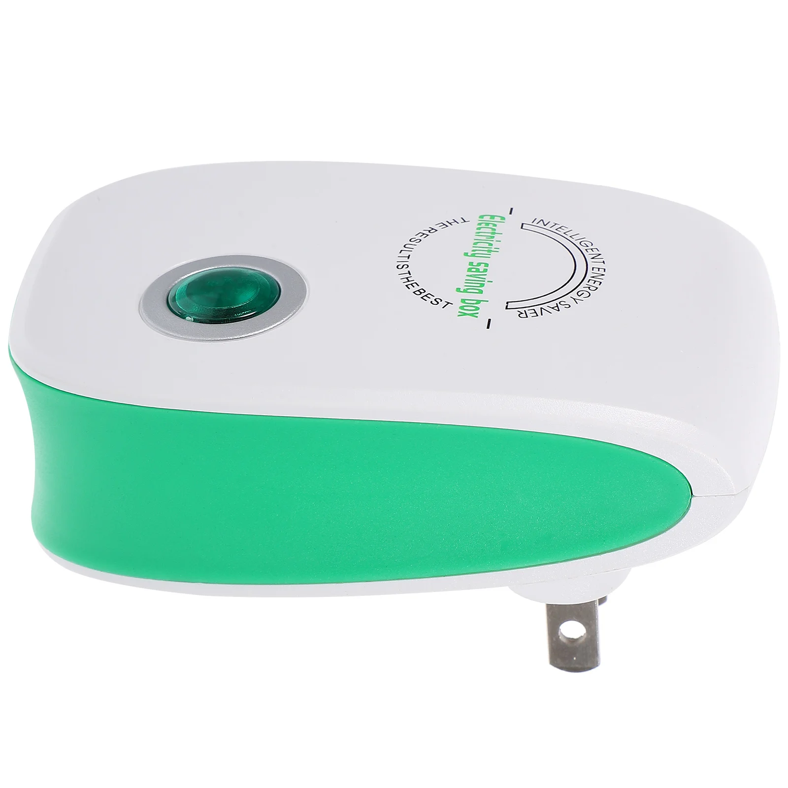 

Energy Saving Device Household Electricity Saving Box Power Save Tool US Plug
