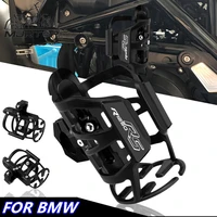 universal cup holder for bmw r1250rs r1250 rs r 1250rs motorcycle beverage water cup drink coffee water bottle holder bracket