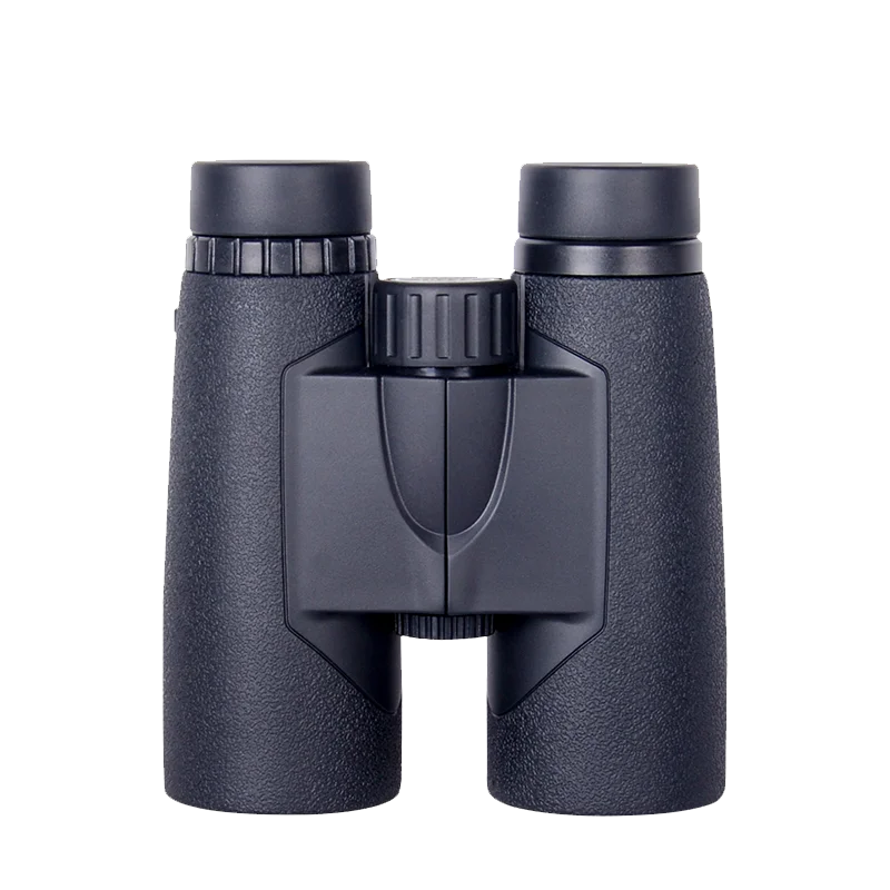 

Celestron 8x42 10x42 professional binoculars HD outdoor concert portable long-range 10x42 black