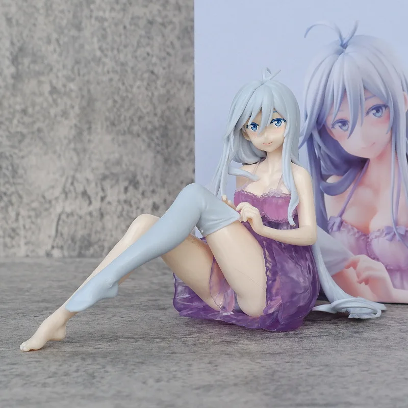 ΠΠΎΠ²ΠΈΠ½ΠΊΠ° ΠΠ½ΠΈΠΌΠ΅ 86 Π²ΠΎΡΠ΅ΠΌΡΠ΄Π΅ΡΡΡ ΡΠ΅ΡΡΡ Vladilena ΠΌΠΈΠ»ΠΈΠ· ΡΠΈΠ³ΡΡΠΊΠ° ΠΠΈΠΆΠ°ΠΌΠ° ΠΏΠΈΠΊΠ°Π½ΡΠ½ΡΠ΅ ΡΡΠ»ΠΊΠΈ ΠΏΠΎΠ·Π° ΠΈΠ³ΡΡΡΠΊΠ° Π΄Π΅ΠΊΠΎΡΠ°ΡΠΈΠ²Π½Π°Ρ ΠΏΠΎΠ·Π° Π΄Π»Ρ ΡΠ½Π° ΠΊΡΠΊΠ»Π° ΠΠΎΠ²ΠΈΠ½ΠΊΠ° ΠΠ½ΠΈΠΌΠ΅ 86 Π²ΠΎΡΠ΅ΠΌΡΠ΄Π΅ΡΡΡ ΡΠ΅ΡΡΡ Vladilena ΠΌΠΈΠ»ΠΈΠ· ΡΠΈΠ³ΡΡΠΊΠ° ΠΠΈΠΆΠ°ΠΌΠ° ΠΏΠΈΠΊΠ°Π½ΡΠ½ΡΠ΅ ΡΡΠ»ΠΊΠΈ ΠΏΠΎΠ·Π° ΠΈΠ³ΡΡΡΠΊΠ° Π΄Π΅ΠΊΠΎΡΠ°ΡΠΈΠ²Π½Π°Ρ ΠΏΠΎΠ·Π° Π΄Π»Ρ ΡΠ½Π° ΠΊΡΠΊΠ»Π°