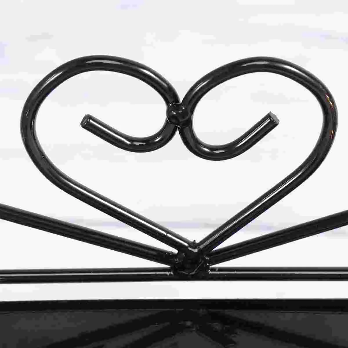 Органайзер для лака ногтей ящик хранения противоскользящий держатель стойка в