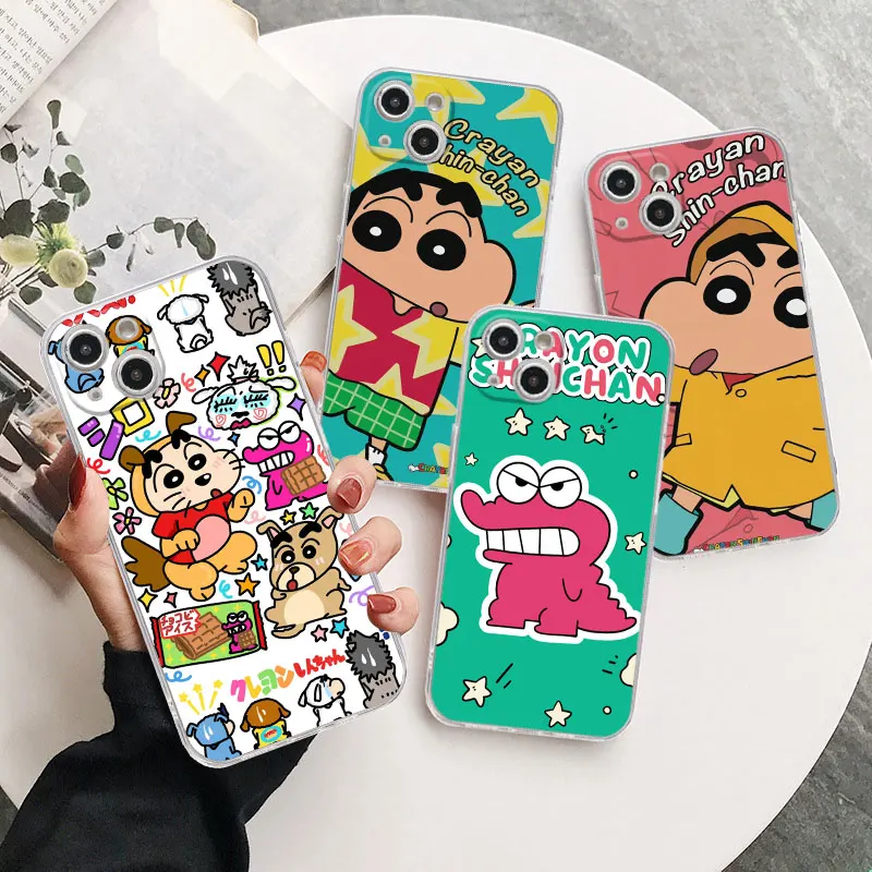 

Прозрачный чехол для Apple iPhone 14 11 13 12 Pro XR X XS Max 13Pro 13Mini 14Plus