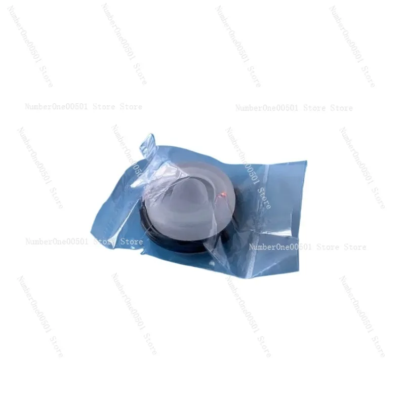 Оригинальный SPECTRO AMETEK 48207006 48207009 с вставками из стекла стойка искры тяжелый металл