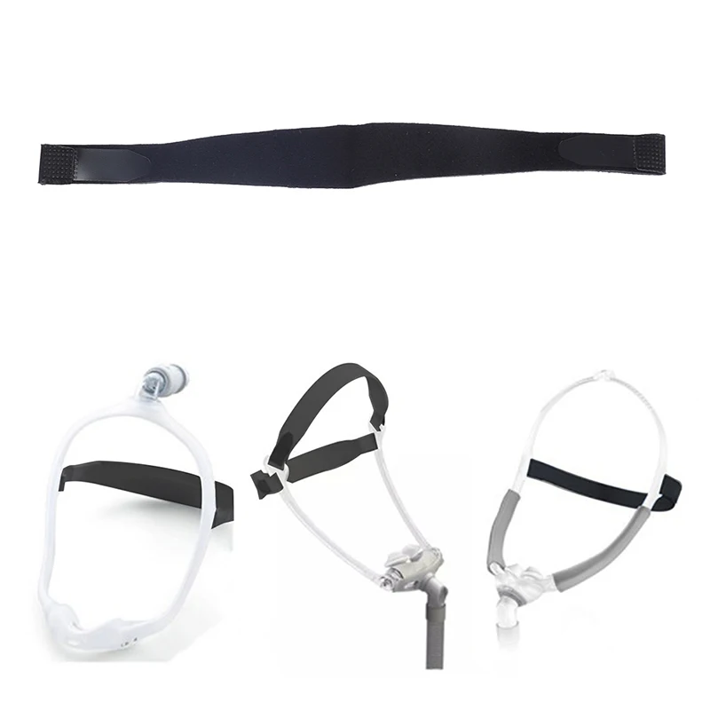 

Пояс для дыхания, ремни для сна