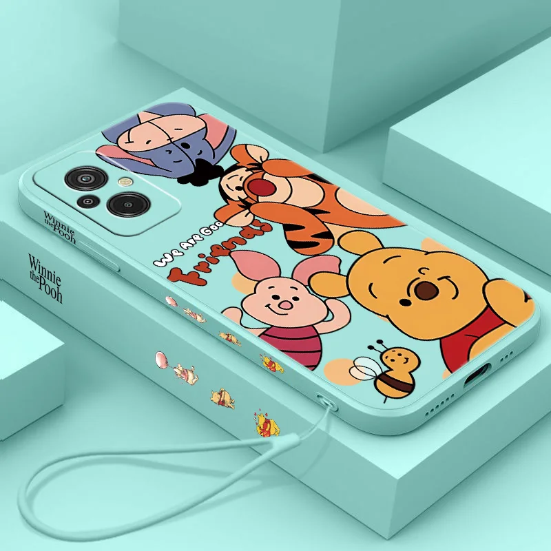 Чехол для Xiaomi Redmi 8 9 10 11 12 13 K20 K30 K40 K50 K60 Pro S A C T X