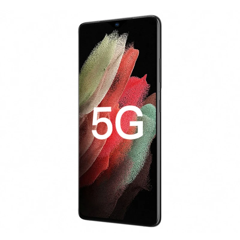 2022 globale version s21 ultra 5g 6 8 zoll 16gb 512gb smartphone 6000mah 24mp 48mp entsperren handys mobile phone telefone free global shipping