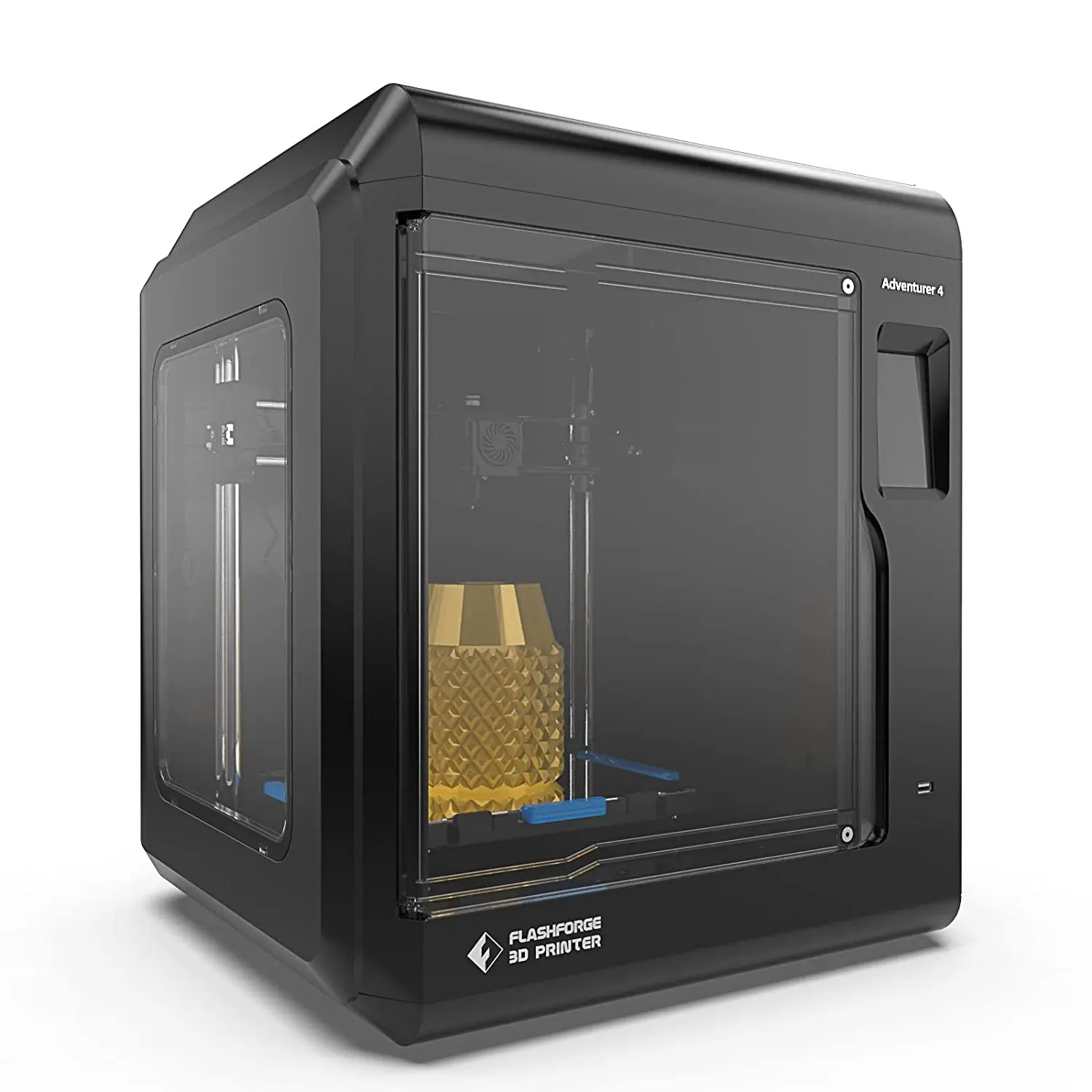 

3D-принтер FlashForge Adventurer 4
