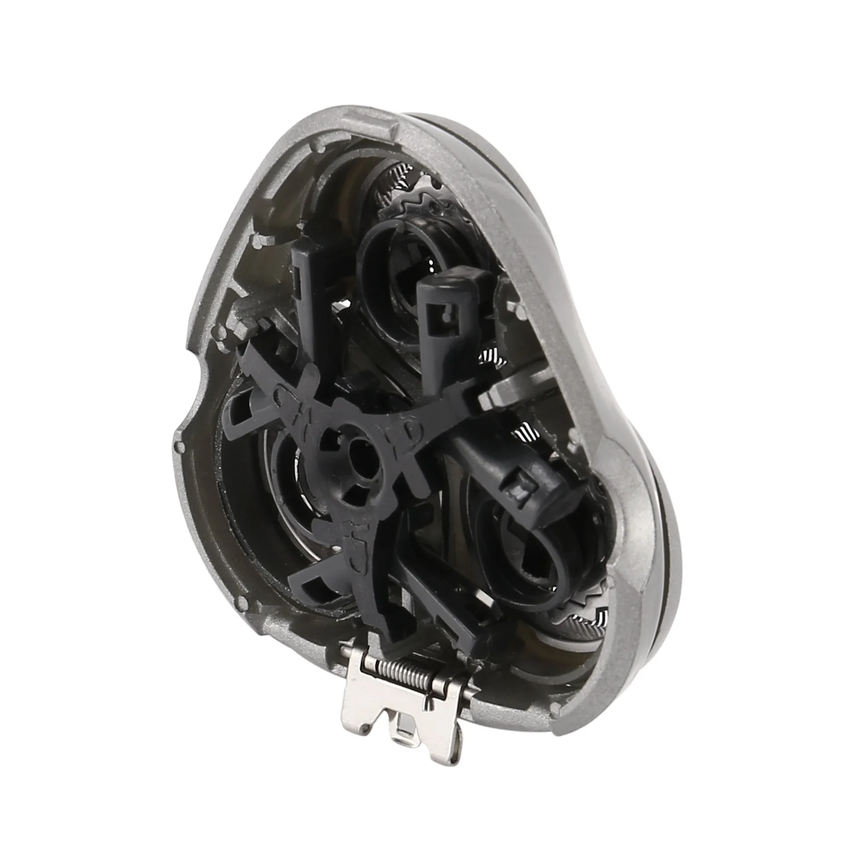 1 шт. сменная головка лезвие для бритвы Philips HQ8200 HQ8240 HQ8241 HQ8250 HQ8260 HQ8261 HQ8270CC HQ8290