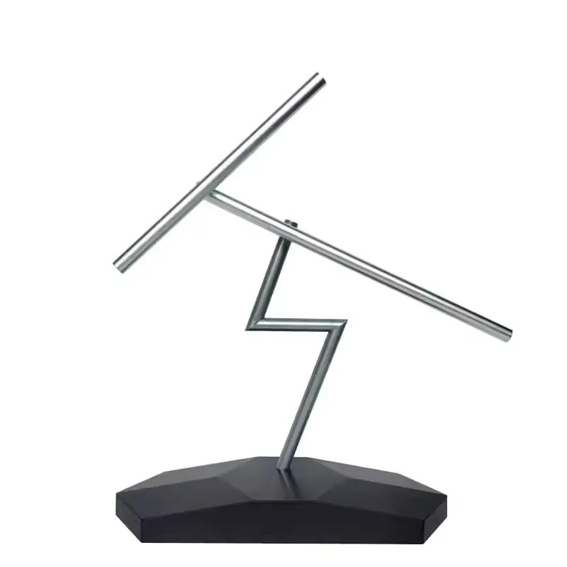 Вечный двигатель маятник Ньютона украшение для рабочего стола деловые