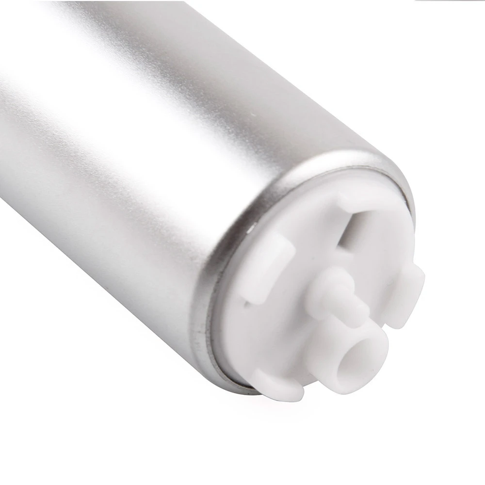 340LPH сменный топливный насос высокой производительности для Walbro 255LPH GSS342 GSS341