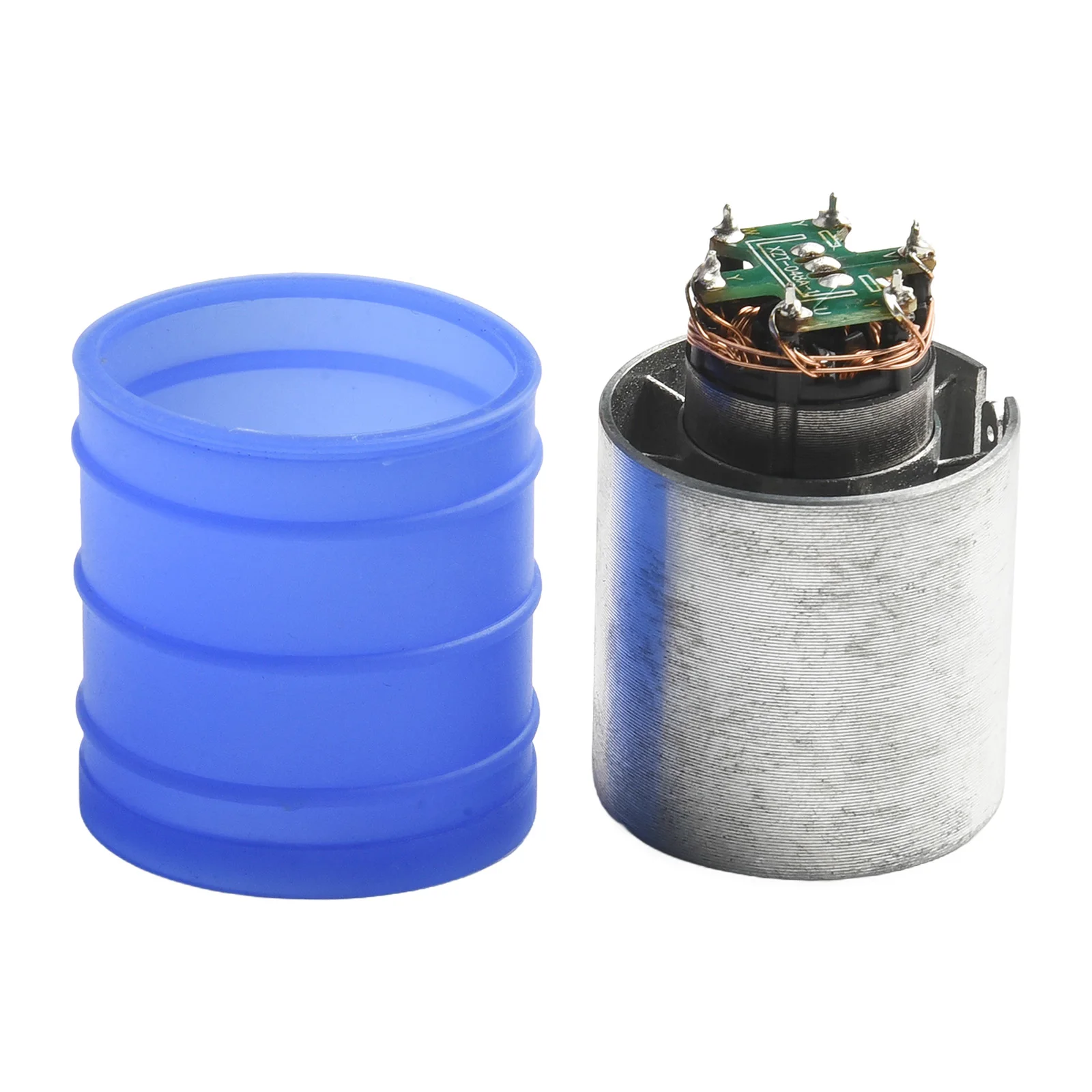 Легко ручное профессиональное использование 110000 Двигатель об/мин Электрический