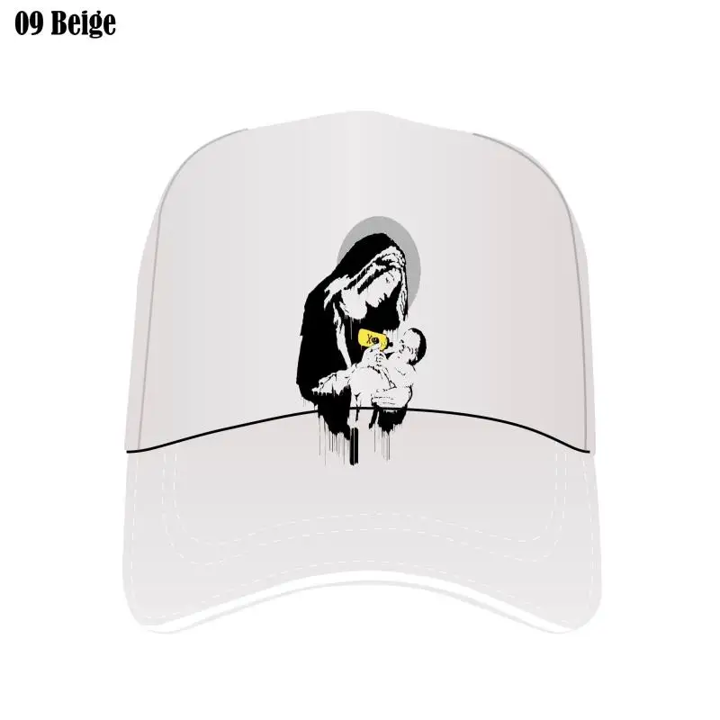 

Bb-8 Bb8 Mens Dark Blue Printed Mesh Custom Hat Sunscreen New Cool Casual Pr Ide Custom Hat Men Unisex Fashion Bill Hats S