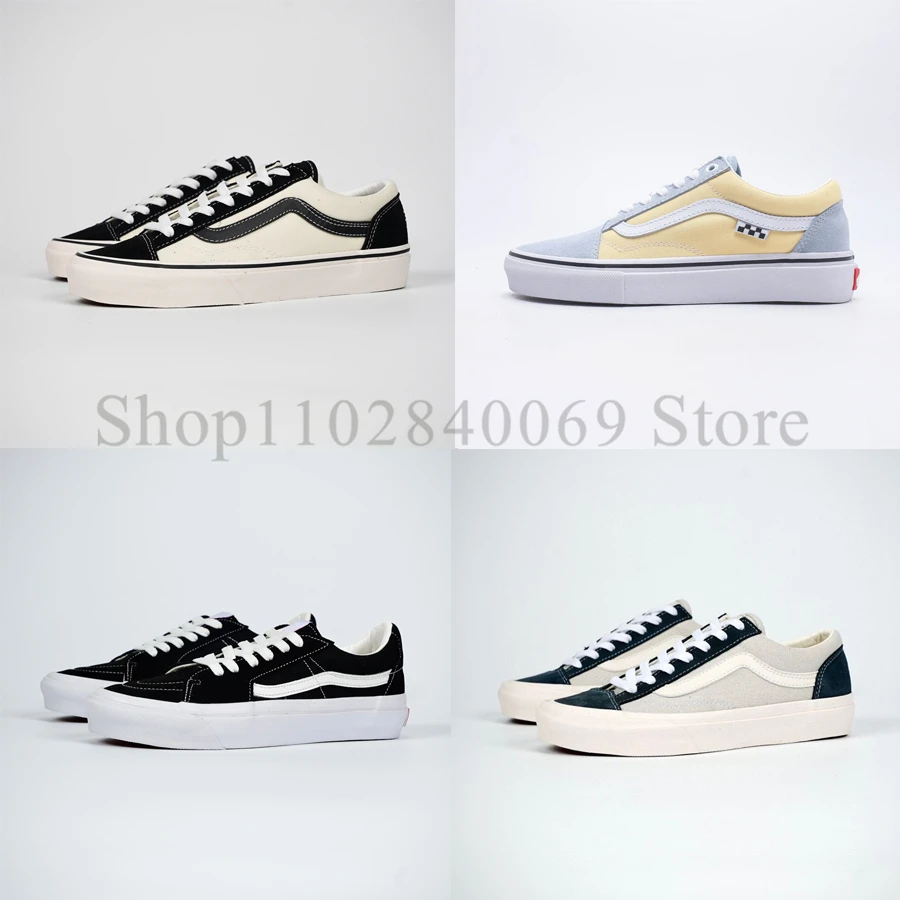 Shoes Original Brand Shoes