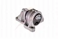 

Store code: MH11106 for transmission top chock complete left BOXER II JUMPER II JUMPER II 0206 hdi DUCATO II