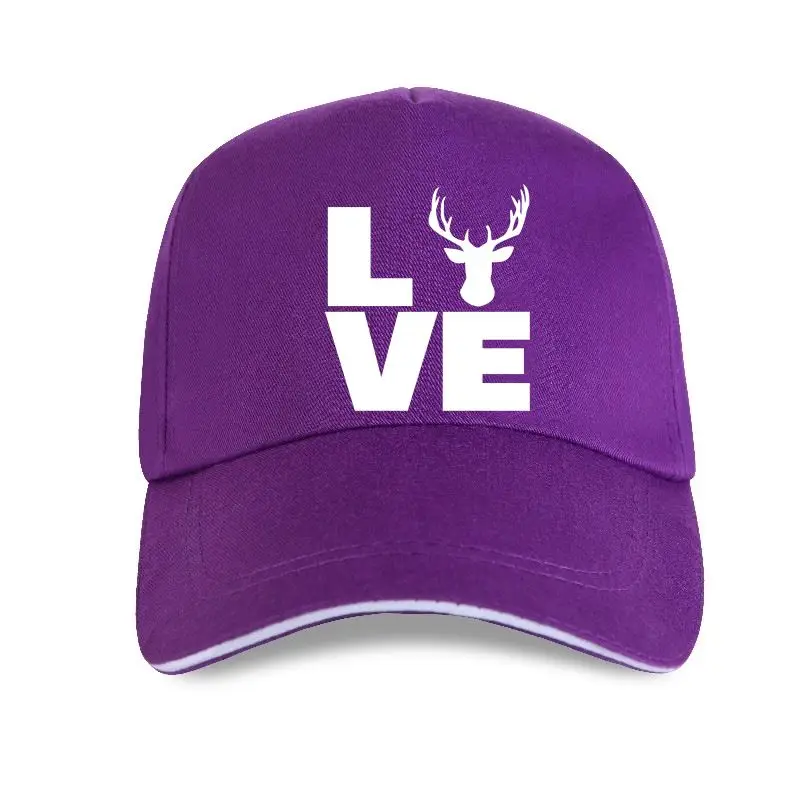 

Винтажные Украшения с надписью «LOVE Hunting»
