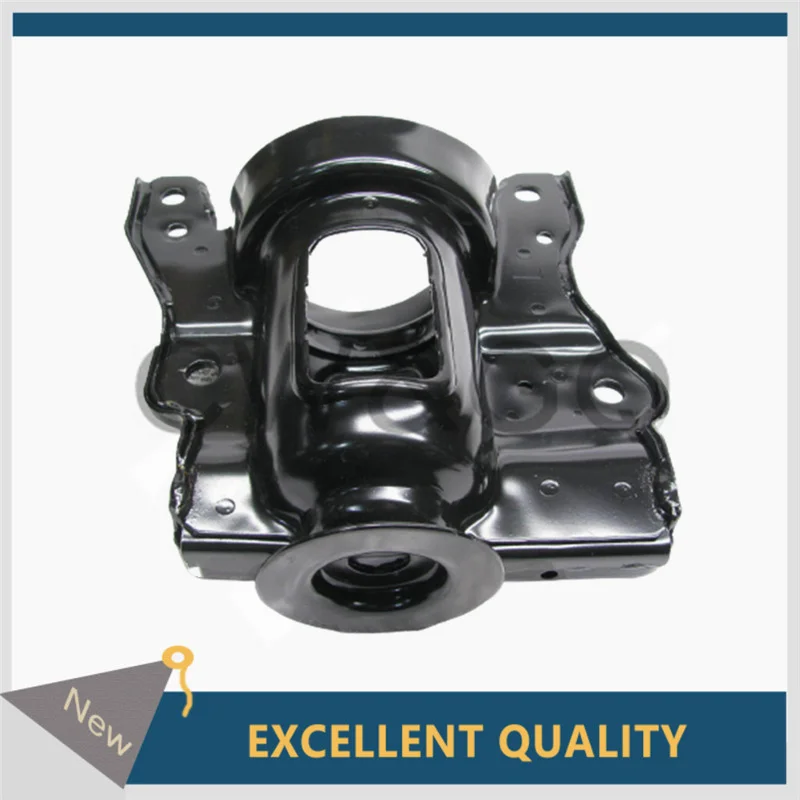 

Brand New Rear Bracket Assembly 5536038601 55330-38600 For 2000-2005