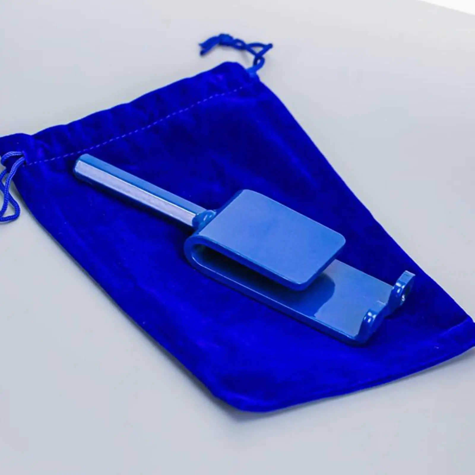 Инструмент для подледной рыбалки крепежные веревки ледяной палатки