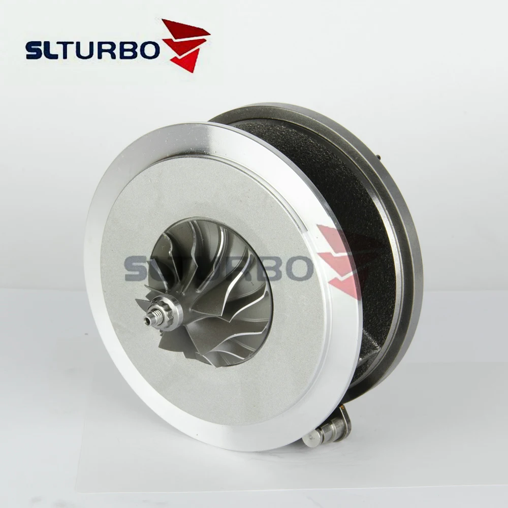 767933-0008 turbine core 1692434 turbo cartridge 767933 NEW CHRA replacement For Ford Transit VI 2.2TDCI 85Kw 115HP Duratorq TDC |