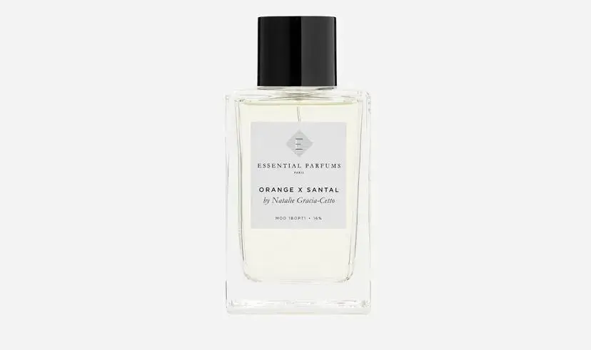 Orange x santal. Essential parfums paris orange x. Духи orange x santal. Orange x santal by natalie gracia-cetto. Essential parfums paris orange x.