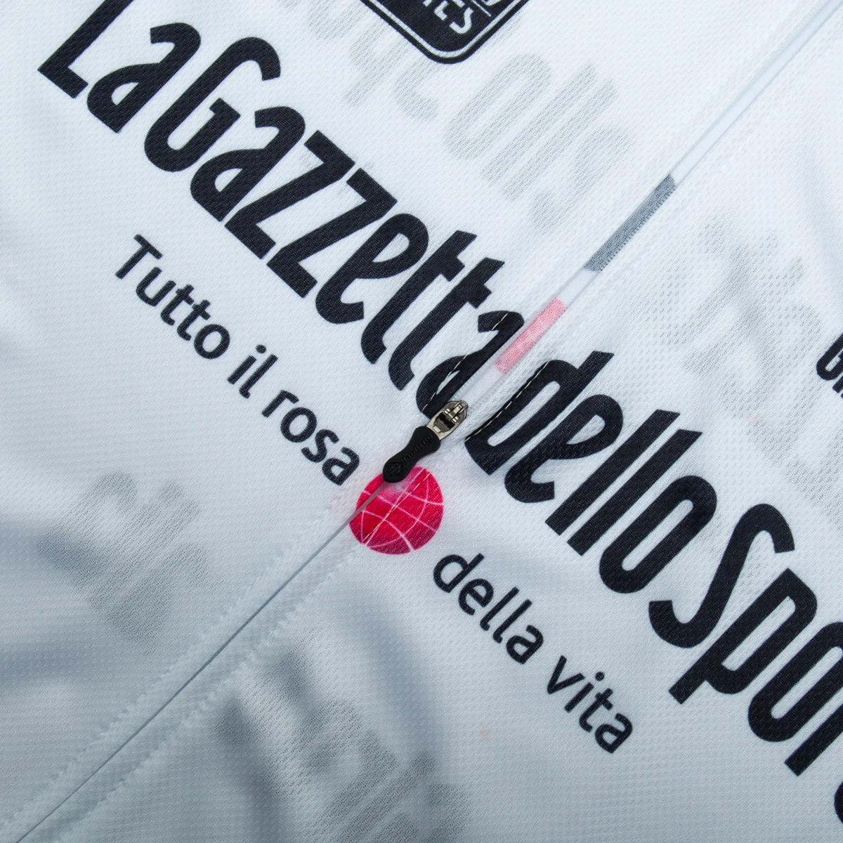 Мужской Быстросохнущий Велосипедный Комплект Tour De Giro D'ITALIA Trikotaj Летняя