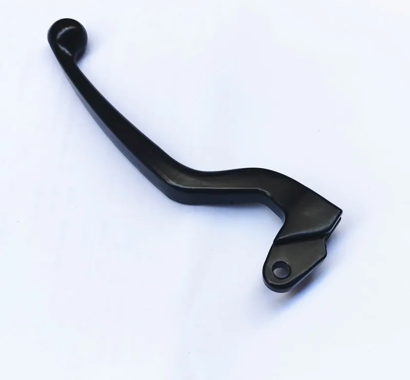 

The clutch handle of motorcycle left clutch handle is suitable for GS125/GN125/ cutter/Prince Diamond Leopard