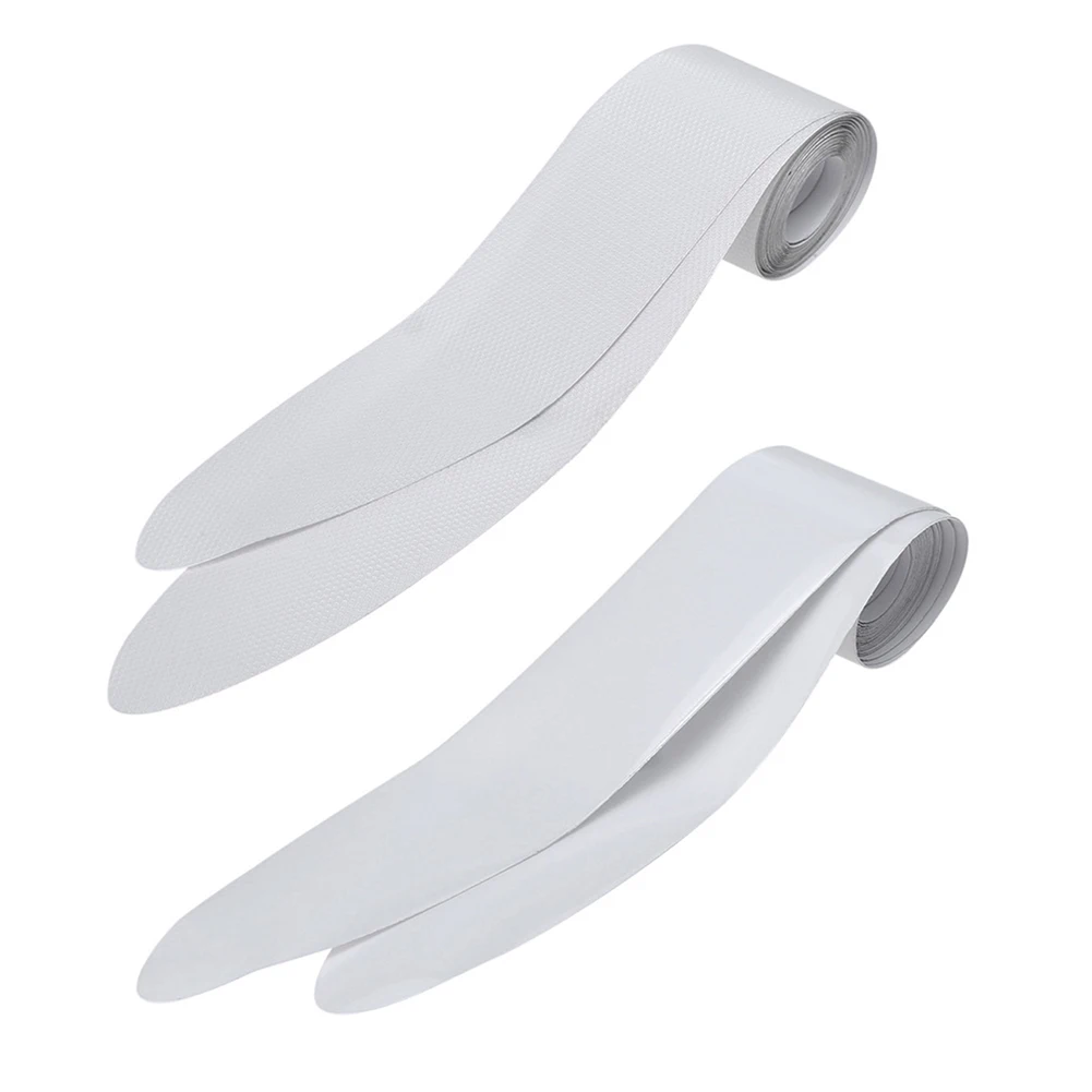 

Protective Edge Tape Thickened Paddle Board Rail Tape Widen Rail Guard Tape Surfboard Rail Protective Film Rail Saver Tapes