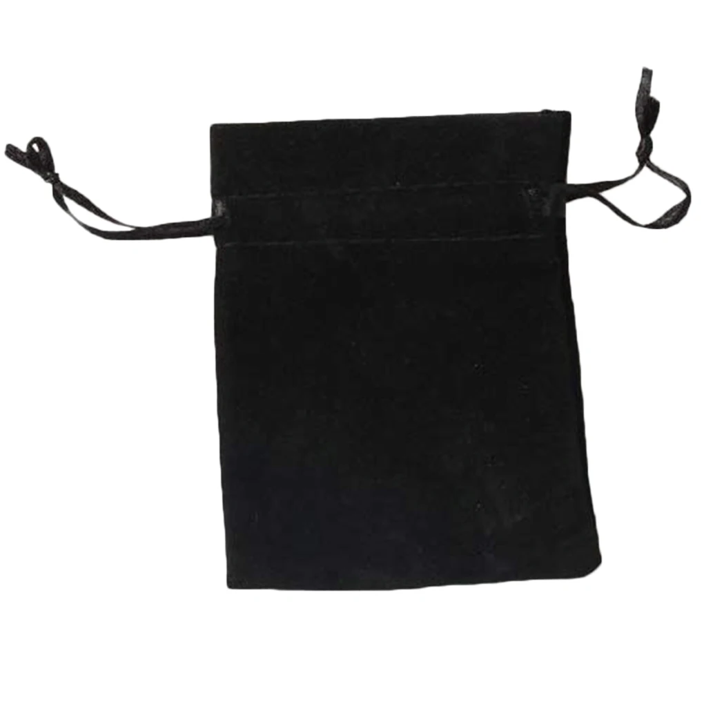 

50 шт., маленькие сумки для украшений