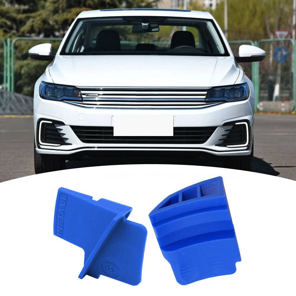 

Wholesale 2022 Labor-saving Belt Remover Belt 2pcs Auxiliary Belt Remover