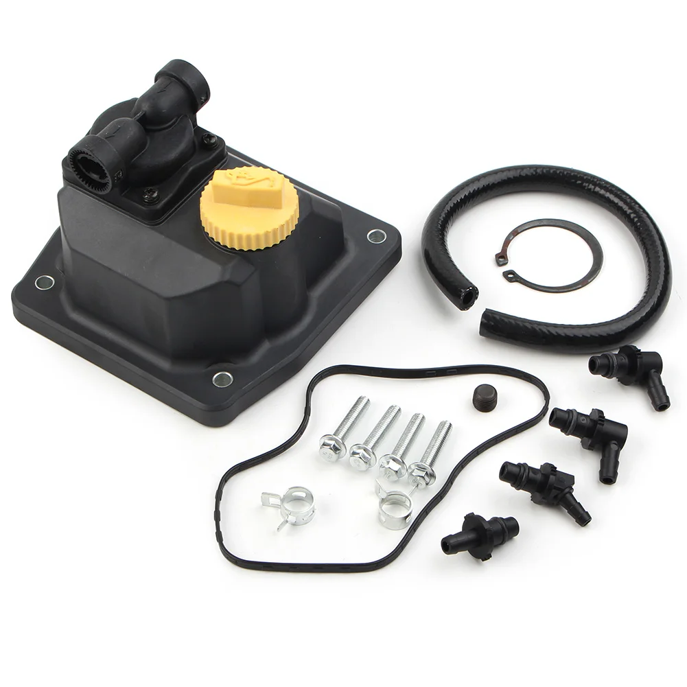 

Motorcycle Fuel Pump Kohler Valve Cover 2455902-S 2455910-S 2439312-S 2439313-S 2439314-S 2439315-S 2455908-S
