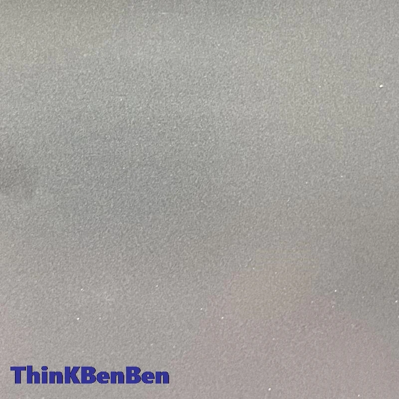 RU русский оникс черный верхний чехол для клавиатуры упор рук Lenovo Ideapad Gaming 3 15 15ARH05