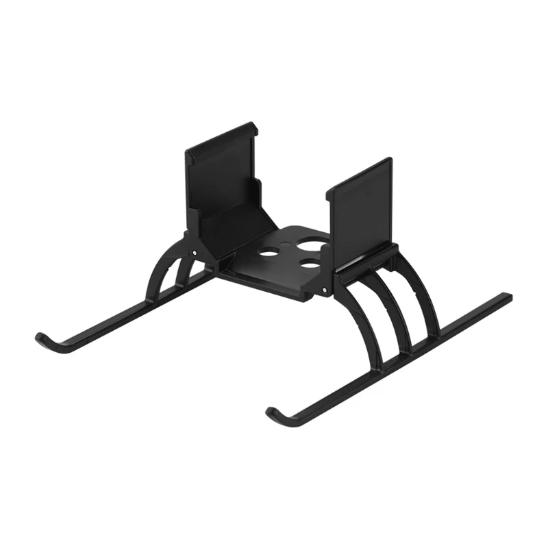 

Складной кронштейн для шасси, удлинитель высоты ножек, поддержка защиты, удлинитель ножек для Holy Stone HS720/720E