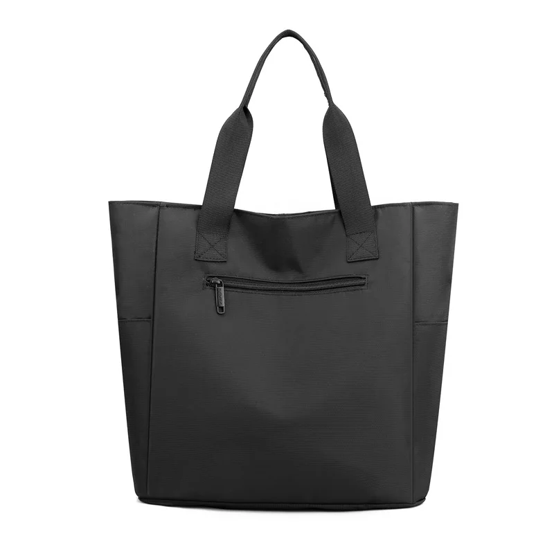 

3 colors NWT Bag Casual Bags Sports Crossbody Bag Superh Quality Gym Women Handbags Gym Bags Free Shipping