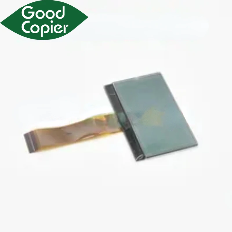 ЖК-экран Schermo для Samsung 6260 4195 M3370 M3375 M4070 4075, дисплей, экран, детали для принтера