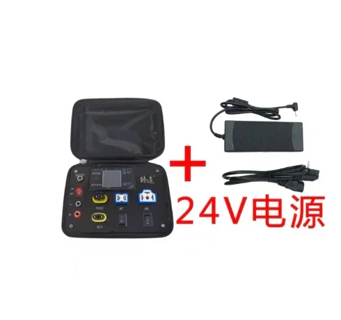 Автомобильный светодиодный H4 H7 H11 H8 9005 9006 T10 Фестонная фара Лампа Авто освещения