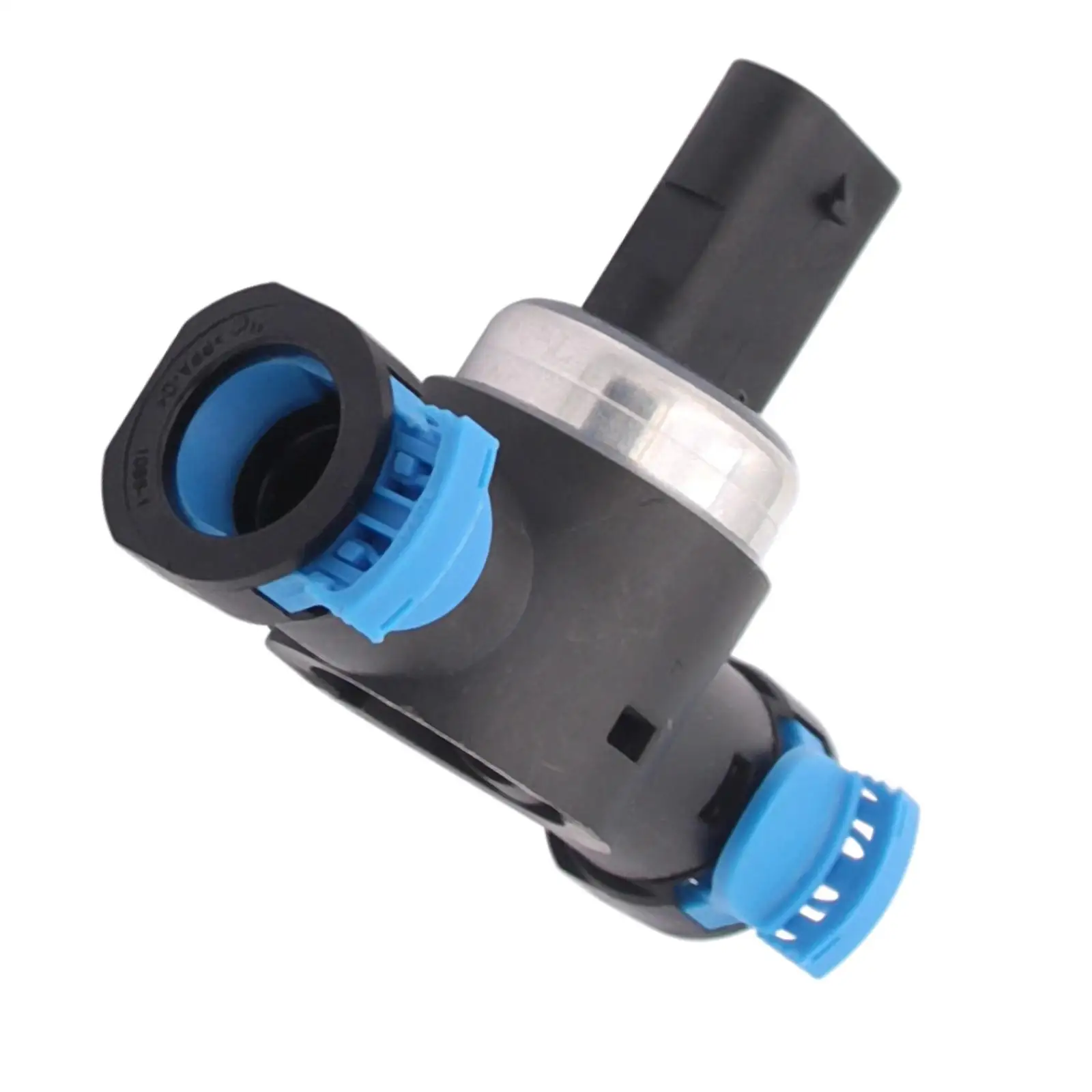 Датчик давления топлива в сборе топливный бак для S80 V90 14-2019 31432653 Запчасти