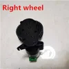 Изображение товара 1