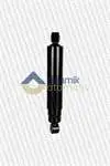

N6750704 for rear EUROCARGO 85 E 13, 100 E 15, E 15