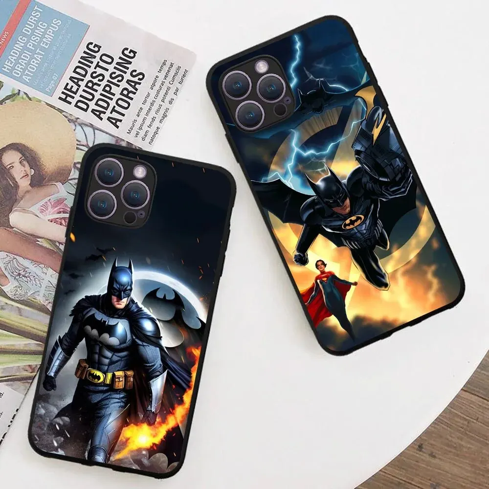 Силиконовый чехол для Samsung S10 S10E S20 S21 FE A6 A8 Ultra Lite Plus