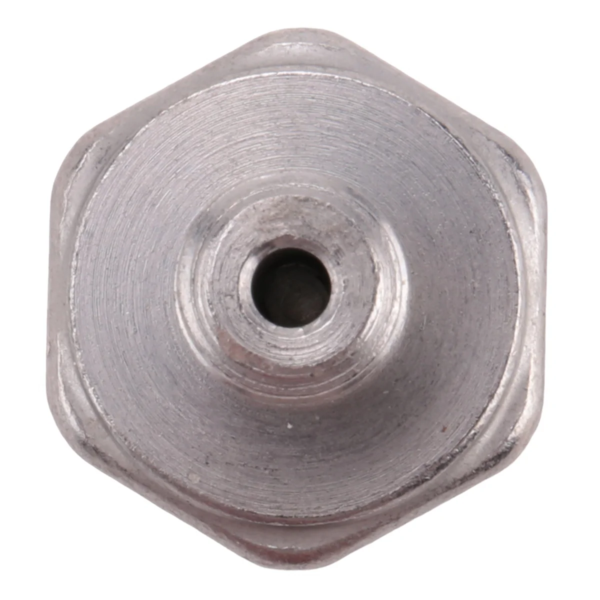 28600RPC004 автоматический переключатель давления масла коробки передач для Honda CIVIC