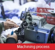 Универсальные универсальные дышащие чехлы на автомобильные сиденья из сетчатой