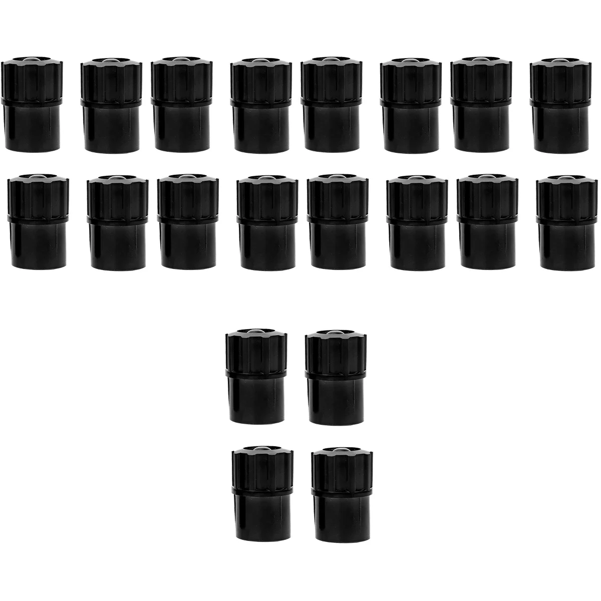 

Saxophone Plug Sax Alto Parts Replacement End Small Stopper Instrument Cap Woodwind Accessory Wind Protectionplugs Necksupply