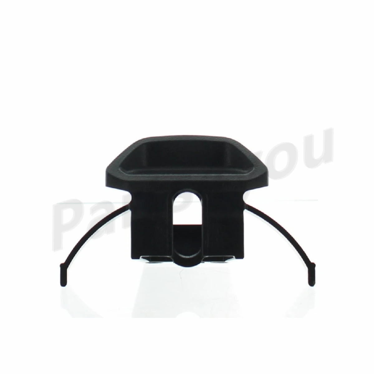 Glove Box Latch for Sea-Doo GTX RXT Wake Pro Fish Pro 90 130 155 170 230 300 SeaDoo 264000133
Glove Box Latch for Sea-Doo GTX RXT Wake Pro Fish Pro 90 130 155 170 230 300 SeaDoo 264000133