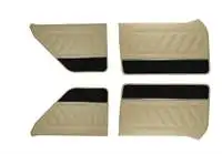 

RN12011404 interior for beige door trim R12 TOROS
