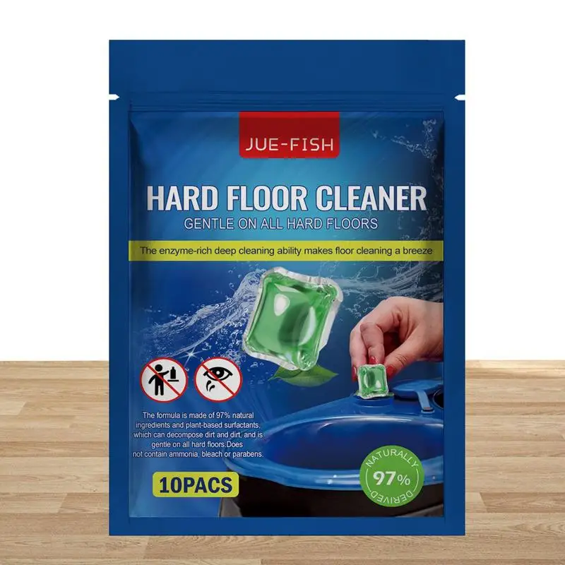 

Floor Cleaner Liquid Cleaning Supplies With Cleaning Beads Safe Cleaning Agent For Cleaning Wooden Tile Floors Ceramics Sink