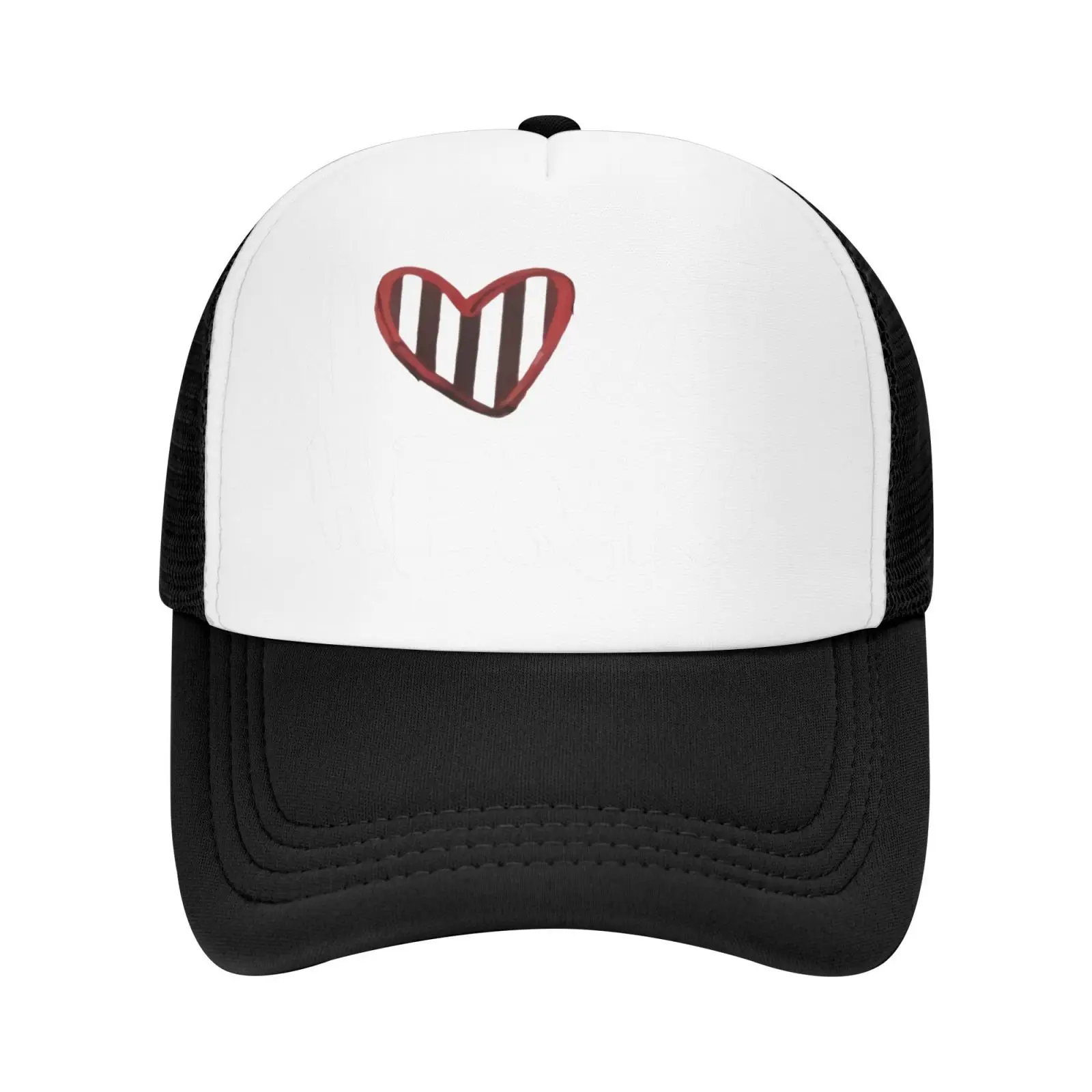 

Henri Bendel Love Henri Nwt Cap Male Men's Caps Trucker Hat Cap Female Beret Men Knit Hat Cap For Girls Caps For Women Man Hat