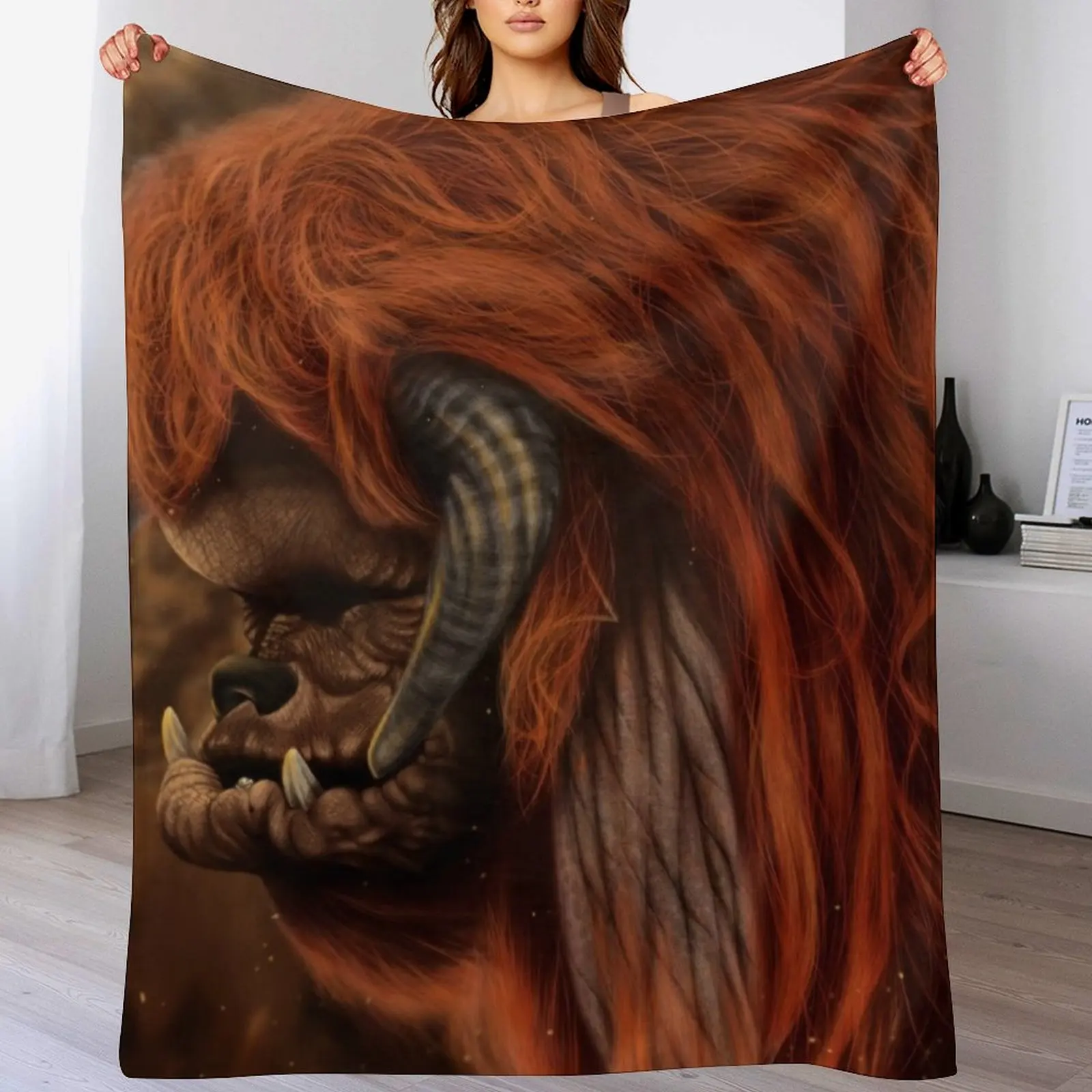 Одеяло Ludo для малышей покрывала детские декоративные одеяла